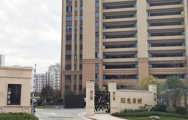 打造城市名片！三棵樹臻選50個(ge) 精品工程