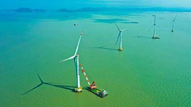 金隅塗料：打造中國領先的民族塗料企業(ye) 