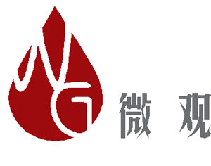 金隅塗料：打造中國領先的民族塗料企業(ye) 