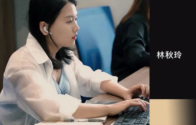 挖呀挖呀挖，塗料企業(ye) 最想挖哪三種人