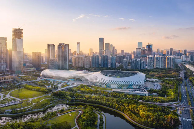 華潤置地北京X阿克蘇諾貝爾案例色卡發布