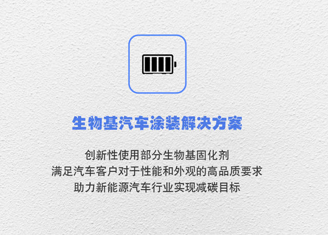 汽車塗料中的“黑科技”，立邦超低溫電泳到底有多優(you) 秀？