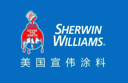 蟬聯世界第一，宣偉(wei) 領跑的三大江湖傳(chuan) 說