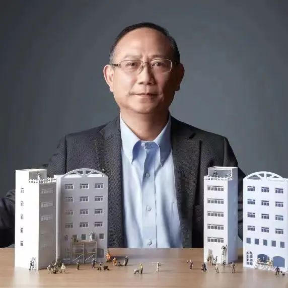 立邦217米超長牆繪作品亮相上海浦東(dong) ！