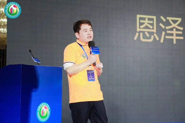 安徽省塗料行業(ye) 協會(hui) 二屆二次會(hui) 員大會(hui) 圓滿舉(ju) 辦