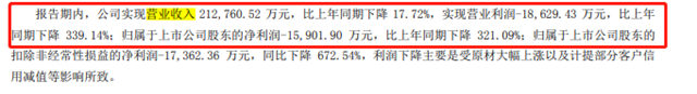 無論防水主業(ye) ，還是第二增長曲線，最強都是東(dong) 方雨虹