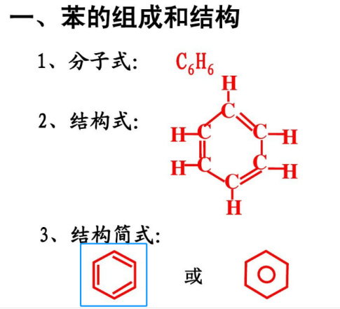 商標保護！嘉寶莉打造行業(ye) 品牌新高度