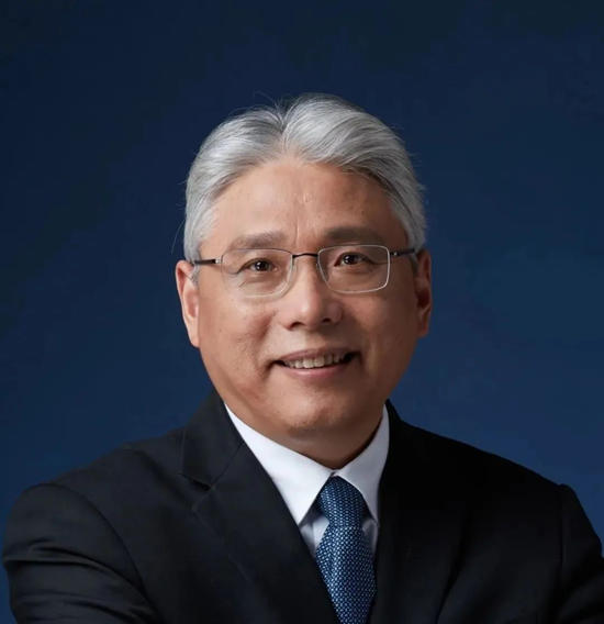 榮膺兩(liang) 大桂冠！立邦以環保科技實力斬獲榮格技術創新大獎！