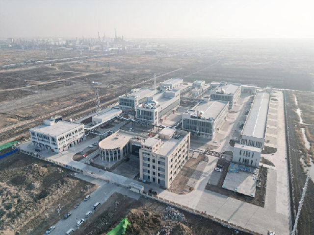神舟十六發射成功，燈塔助力航天建新功，中塗協希望繼續高質量