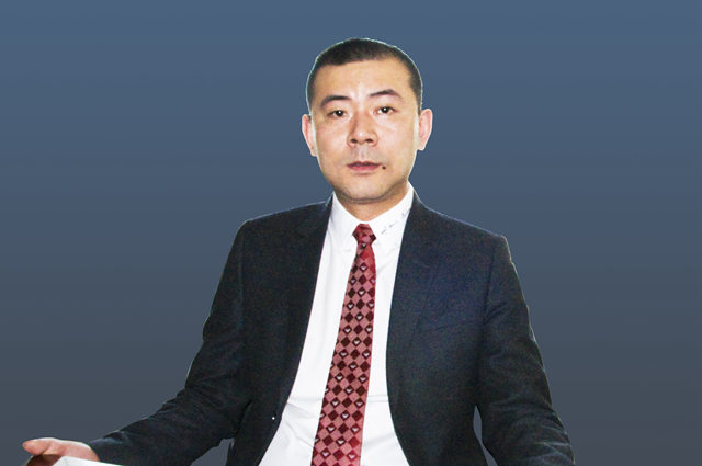 行業(ye) 楷模，榜樣力量！第十四屆金漆獎年度風雲(yun) 神秘彩金天天送揭曉
