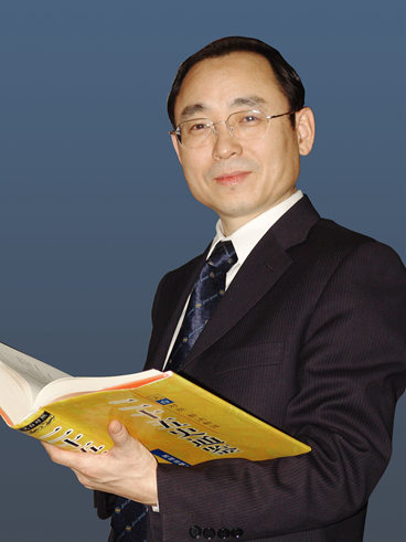 行業(ye) 楷模，榜樣力量！第十四屆金漆獎年度風雲(yun) 神秘彩金天天送揭曉