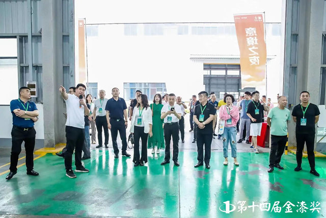 尋境之旅！亞(ya) 士意境之夜為(wei) 何火爆出圈？