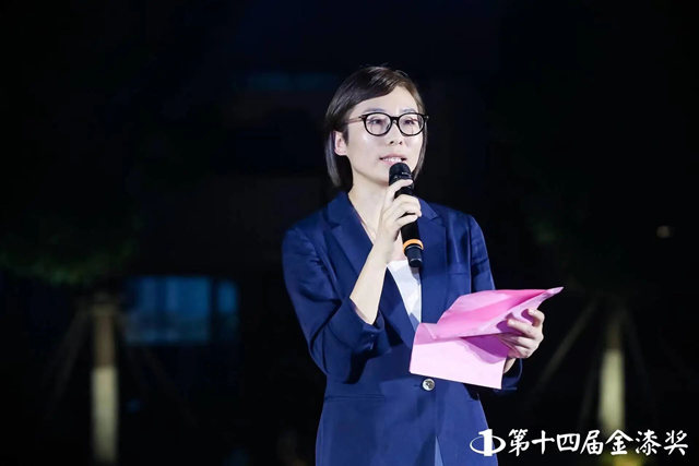 尋境之旅！亞(ya) 士意境之夜為(wei) 何火爆出圈？