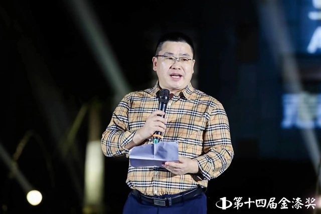 尋境之旅！亞(ya) 士意境之夜為(wei) 何火爆出圈？
