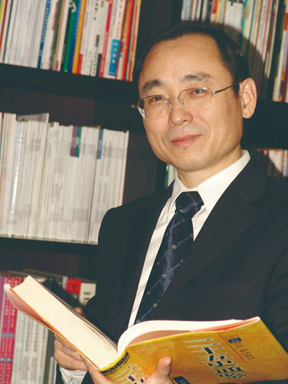 富思特連續八年蟬聯“金漆獎”！