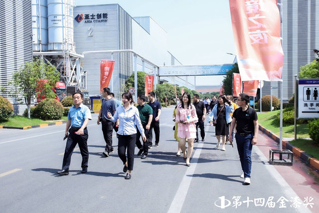 探索之旅！發現亞(ya) 士的秘密