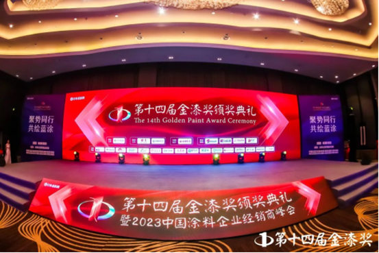 欲拿“金漆獎”，必承其“重”：巴德士值得！