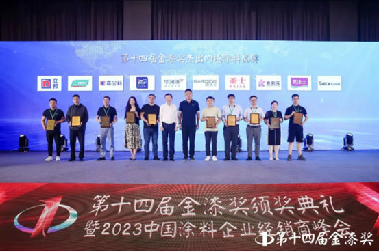 欲拿“金漆獎”，必承其“重”：巴德士值得！