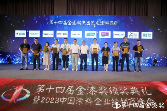 欲拿“金漆獎”，必承其“重”：巴德士值得！