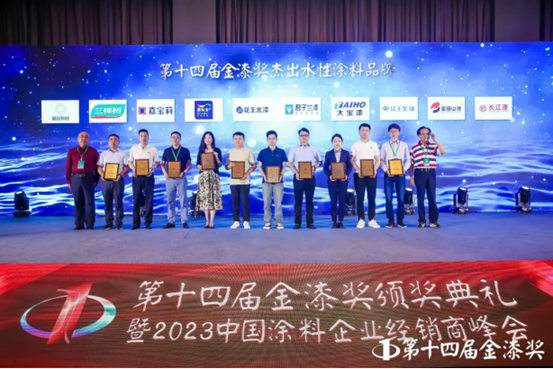 欲拿“金漆獎”，必承其“重”：巴德士值得！