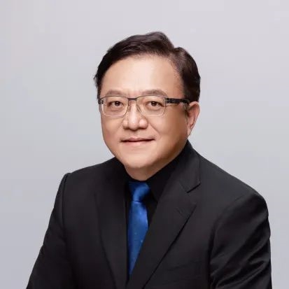 立邦魔術漆榮膺2023設計上海“Design Shanghai Picks”