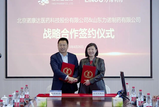 雙虎塗料換帥！華舉(ju) 方上任！蔣紅升晉階上市公司總經理