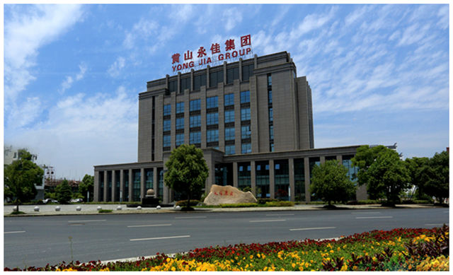 黃山華佳被PPG收購，原母公司8000萬(wan) 元投建EB固化塗料能否打造新龍頭？