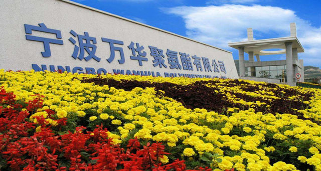 6.3億(yi) ！5萬(wan) 噸！投產(chan) ！淨利潤明年將破200億(yi) 