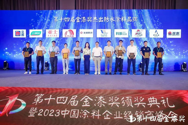 再顯實力！西卡德高接連斬獲多項榮譽