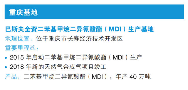 總投資將達100億(yi) 歐元！巴斯夫湛江一體(ti) 化基地又一重要裝置開工建設！