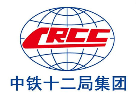 久諾中標中鐵十二局2023全國區域塗料戰略集采！工程版圖再擴張！