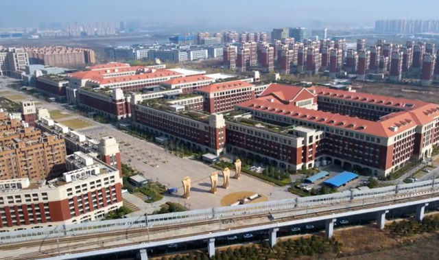 久諾中標中鐵十二局2023全國區域塗料戰略集采！工程版圖再擴張！