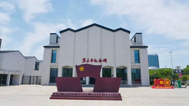 久諾中標中鐵十二局2023全國區域塗料戰略集采！工程版圖再擴張！