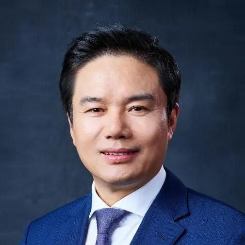巴斯夫與(yu) 華南理工大學達成戰略合作