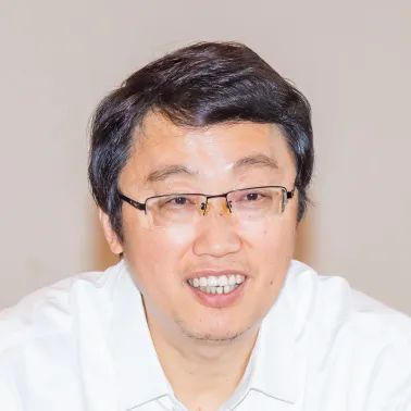 巴斯夫與(yu) 華南理工大學達成戰略合作