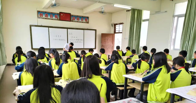 美塗士攜手廣東(dong) 獅子會(hui) 共同為(wei) 孩子們(men) 打造更美的藝術空間