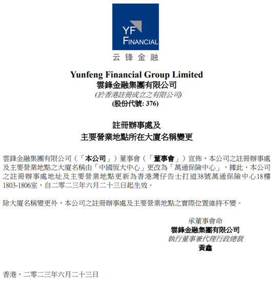 馬雲(yun) 抄底！王石剛開始！李衛國搶地！建塗市場何去何從(cong) ？