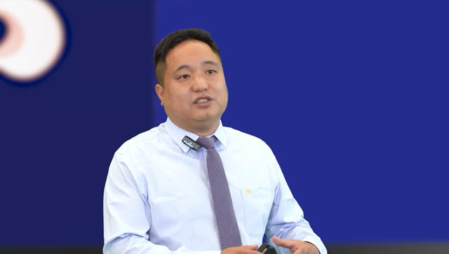 兔年市場奪第一,我選展辰家具漆——展辰新材家具漆6.26雲(yun) 招商活動圓滿舉(ju) 辦!