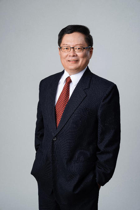 立邦建築節能場景化方案亮相首屆零碳大會(hui) ，引領全價(jia) 值鏈低碳行動