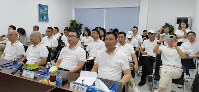 越南展辰銷售2億(yi) ，嘉寶塗料越南前三，第一波廣東(dong) 塗企已在海外站穩腳根