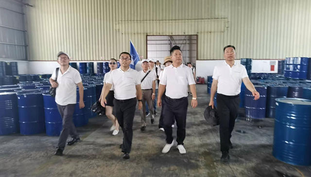 越南展辰銷售2億(yi) ，嘉寶塗料越南前三，第一波廣東(dong) 塗企已在海外站穩腳根