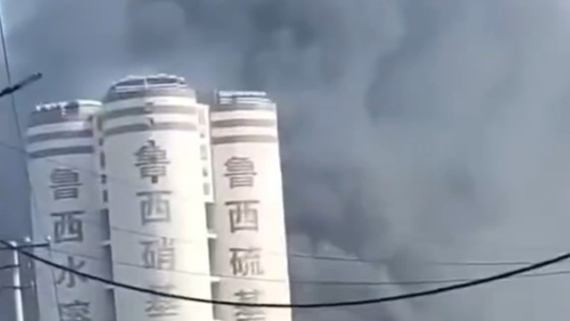 高溫預警！7月1日這個(ge) 國家標準正式實施