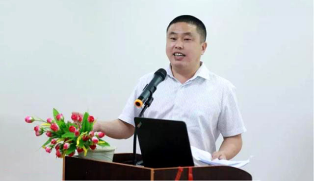 比亞(ya) 迪為(wei) 其客戶，從(cong) 新三板申報到獲批，兩(liang) 個(ge) 月搞定