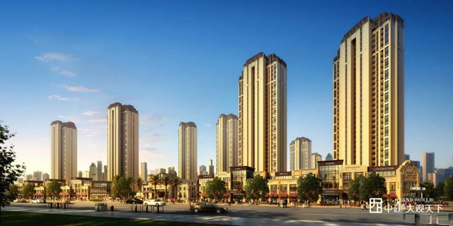 再傳(chuan) 喜報！富思特中標千億(yi) 央企2023年全國區域塗料集采