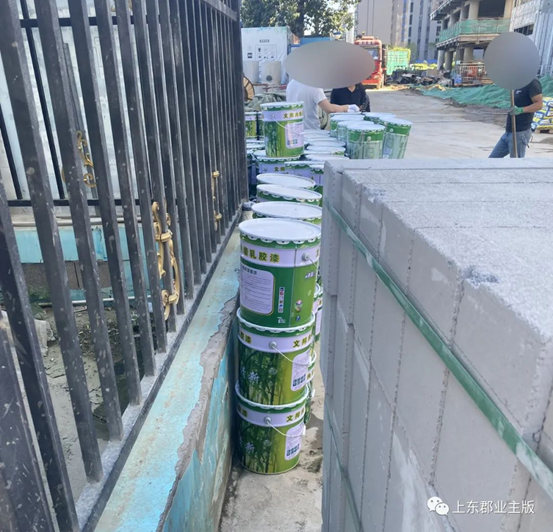 李逵打假，僅(jin) 靠“慧眼”還不夠