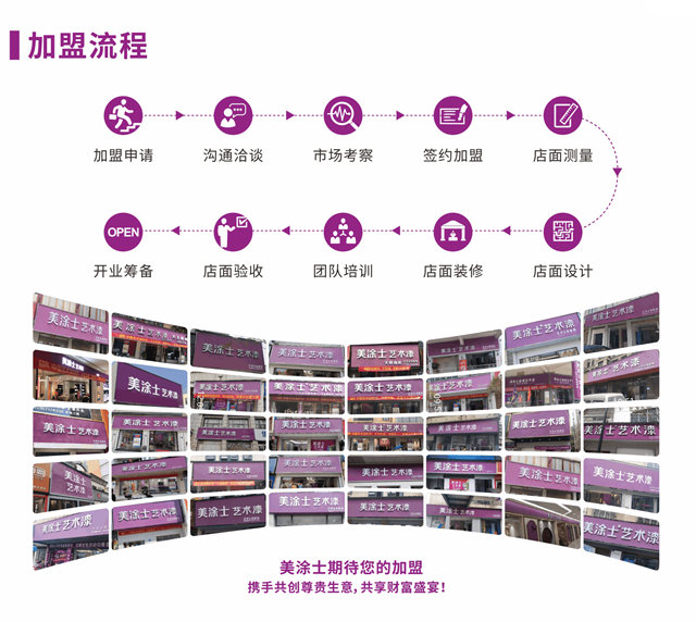 硬核劇透！美塗士場館亮點搶先看，邀您共赴中國建博會(hui) （廣州）