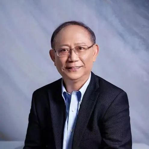 啟迪設計靈感，立邦舉(ju) 辦2023未來之星青年設計師大賽夏令營活動
