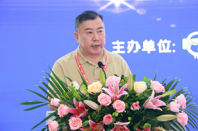 中國首屆藝術塗料節啟幕！《2023年藝術塗料產(chan) 業(ye) 報告》重磅發布