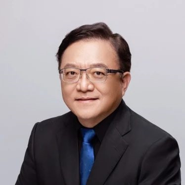 立邦亮相2023中國建博會(hui) （廣州），借設計之力傳(chuan) 遞行業(ye) 新生態