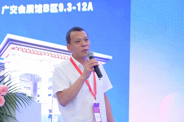 仿石定乾坤！兩(liang) 款爆品看懂保儷(li) 萊的“石”力爭(zheng) 霸